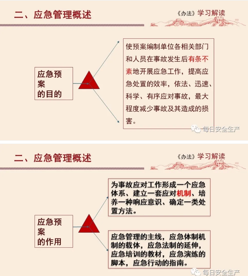 1607504808890613.png 圖片.png