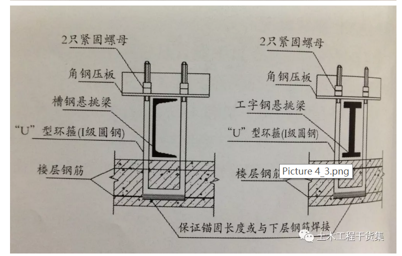 圖片.png