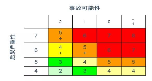 微信圖片_20211205134240.jpg