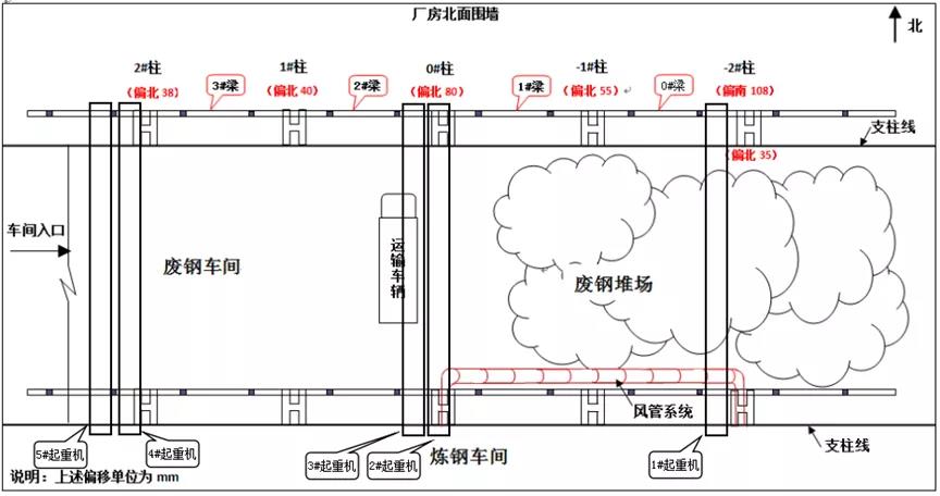 微信圖片_20220130213214.jpg