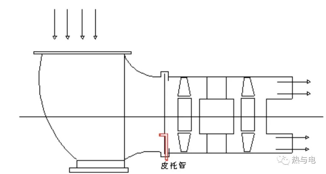 微信圖片_20220217094136.jpg