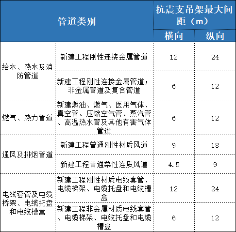 微信圖片_20230202212404.png