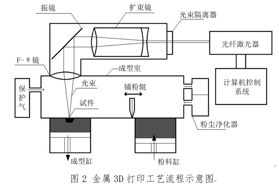 微信圖片_20231014104710.png